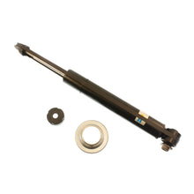 Load image into Gallery viewer, Bilstein B4 01-03 BMW 525i Base Sedan Rear Twintube Shock Absorber