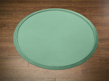 Load image into Gallery viewer, WeatherTech Christmas Tree Mat - Green