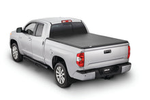 Load image into Gallery viewer, Tonno Pro 14-21 Toyota Tundra (w/o Track Sys - NO Trail Ed.) 8ft. 2in. Bed Hard Fold Tonneau Cover