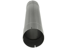 Load image into Gallery viewer, aFe MACHForce XP Exhausts Mufflers SS-409 EXH Muffler Delete Pipe