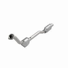 Load image into Gallery viewer, MagnaFlow Conv DF 99-01 Ford Explor 5.0L