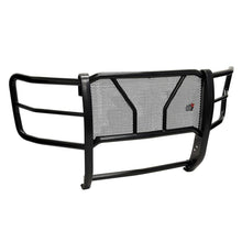 Load image into Gallery viewer, Westin 23-24 Ford F250/F350 Super Duty HDX Grille Guard - Black