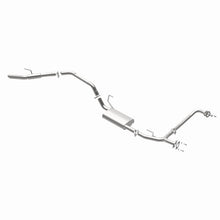 Load image into Gallery viewer, 360 Degree Image Set