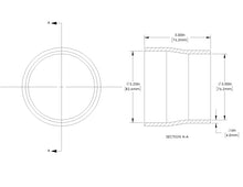 Load image into Gallery viewer, Technical Drawing