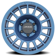 Load image into Gallery viewer, Photo - Primary