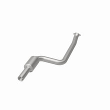 Load image into Gallery viewer, MagnaFlow 07-13 BMW 328i 3.0L L6 California Catalytic Converter Direct Fit