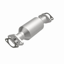 Load image into Gallery viewer, MagnaFlow Conv Dodge-Mitsubishi-Plymouth