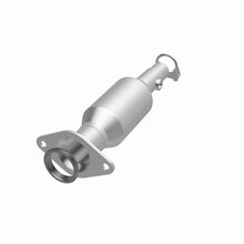 Load image into Gallery viewer, Magnaflow 01-03 Toyota Prius 1.5L OEM Grade Direct-Fit Catalytic Converter