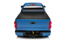 Load image into Gallery viewer, Retrax 2024 Toyota Tacoma 6ft Bed RetraxONE XR Bed Cover