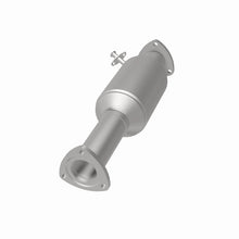 Load image into Gallery viewer, MagnaFlow Conv Direct Fit 79-87 Toyota Land Cruiser 4.2L