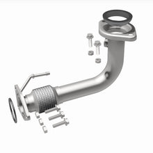 Load image into Gallery viewer, 360 Degree Image Set