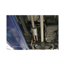 Load image into Gallery viewer, Photo - out of package