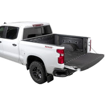 Load image into Gallery viewer, Putco 19-21 Chevy Silverado LD/Sierra LD - 5.8ft/6.5ft/8ft (All Box sizes) Molle Front Panel