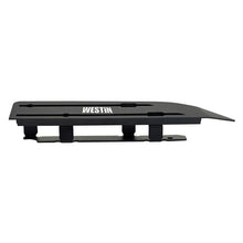 Load image into Gallery viewer, Westin Adventure Mount Base for 22-26 Silverado/Sierra 1500 &amp; 24-26 2500/3500 w/13.4in. Touch Screen