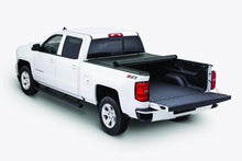 Load image into Gallery viewer, Tonno Pro 99-06 Chevy Silverado 1500 8ft Fleetside Lo-Roll Tonneau Cover