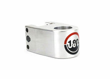 Load image into Gallery viewer, Weigh Safe 180 Hitch Slider Rack for 2in/2.5in/3in Shanks