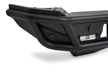 Load image into Gallery viewer, DV8 Offroad 21-23 Ford Bronco Competition Series Rear Bumper