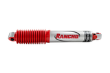 Rancho 92-94 Chevrolet Blazer / Full Size Rear RS9000XL Shock