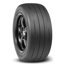 Load image into Gallery viewer, Mickey Thompson ET Street R Tire - P315/40R18 (28X12.50R18) - 276944