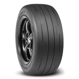 Mickey Thompson ET Street R Tire - P315/40R18 (28X12.50R18) - 276944