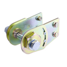 Load image into Gallery viewer, Photo - Primary