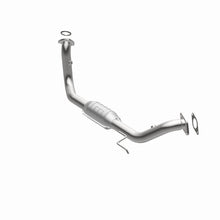 Load image into Gallery viewer, MagnaFlow Conv DF 98-02 Honda Passport 3.2L