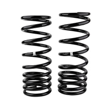 Load image into Gallery viewer, ARB / OME Coil Spring Rear Coil Gq Hd Rear