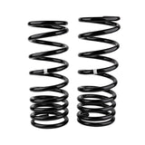 ARB / OME Coil Spring Rear Coil Gq Hd Rear