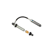 Load image into Gallery viewer, Bilstein 8125 Series 19in Extended Length 13in Collapsed Length 46mm Monotube Shock Absorber