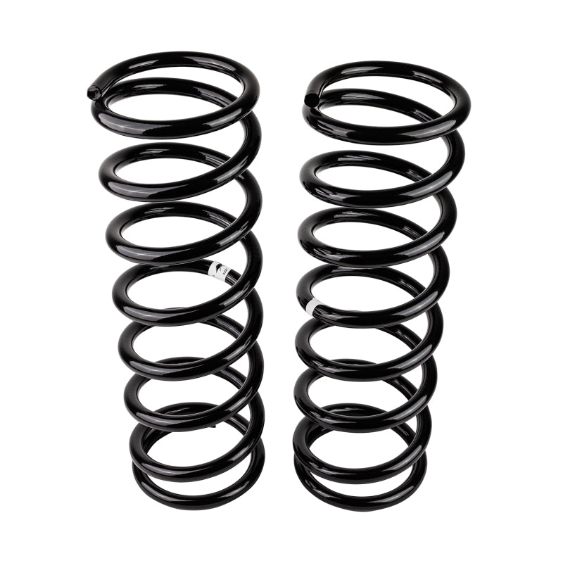 ARB / OME Coil Spring Rear Race Use Only 5In Y61