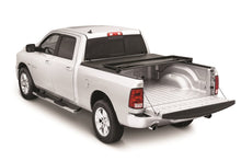 Load image into Gallery viewer, Tonno Pro 19-21 RAM 1500 6.4ft Fleetside Tonno Fold Tri-Fold Tonneau Cover