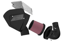 Load image into Gallery viewer, Photo - out of package