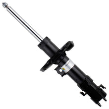 Load image into Gallery viewer, Bilstein 2019 Hyundai Ioniq B4 OE Replacement Front Right Suspension Strut Assembly