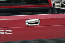 Load image into Gallery viewer, Putco 94-01 Ram 1500/2500/3500 Tailgate &amp; Rear Handle Covers