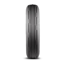 Load image into Gallery viewer, Mickey Thompson ET Street Front Tire - 27X6.00R15LT - 250736