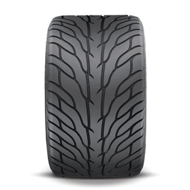 Mickey Thompson Sportsman S/R Tire - 29X15.00R15LT 98H - 255657