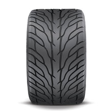 Load image into Gallery viewer, Mickey Thompson Sportsman S/R Tire - 29X18.00R15LT 94H - 255656