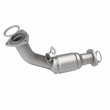 Load image into Gallery viewer, MagnaFlow Conv DF 99-02 Toyota 4 Runner 3.4L Front