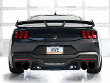 Load image into Gallery viewer, AWE Tuning - Ford Mustang Dark Horse