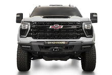 Load image into Gallery viewer, ADD 2024 Chevy Silverado 2500 Phantom Winch Front Bumper