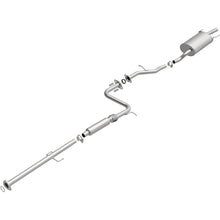 Load image into Gallery viewer, Photo - out of package