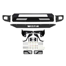 Load image into Gallery viewer, Westin 18-19 Ford F-150 Pro-Mod Front Bumper