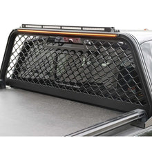 Load image into Gallery viewer, Putco 19-20 Ram 1500 - Black Boss Racks