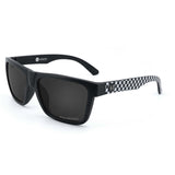 Havoc Racing Atlas Non-Polarized Sunglasses Checkers