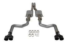 Load image into Gallery viewer, Photo - out of package