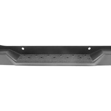 Load image into Gallery viewer, Westin/Snyper 07-17 Jeep Wrangler Unlimited Rock Slider Steps - Textured Black