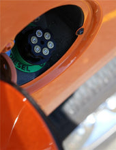 Load image into Gallery viewer, Photo - Primary