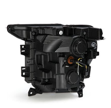 Load image into Gallery viewer, User 1