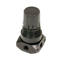 Load image into Gallery viewer, Photo - Unmounted