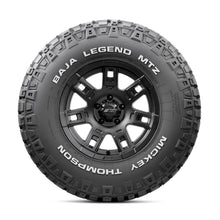 Load image into Gallery viewer, Mickey Thompson Baja Legend MTZ Tire - LT305/60R18 126/123Q - 247906